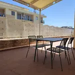 Residence De Franchis