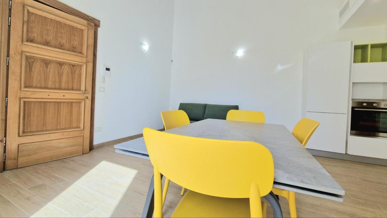 De Franchis Lecce