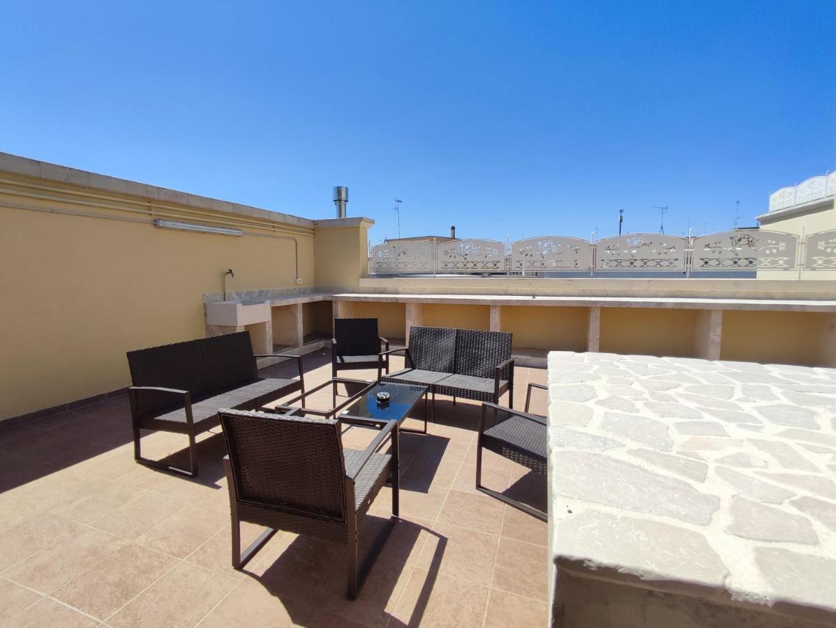 De Franchis Lecce