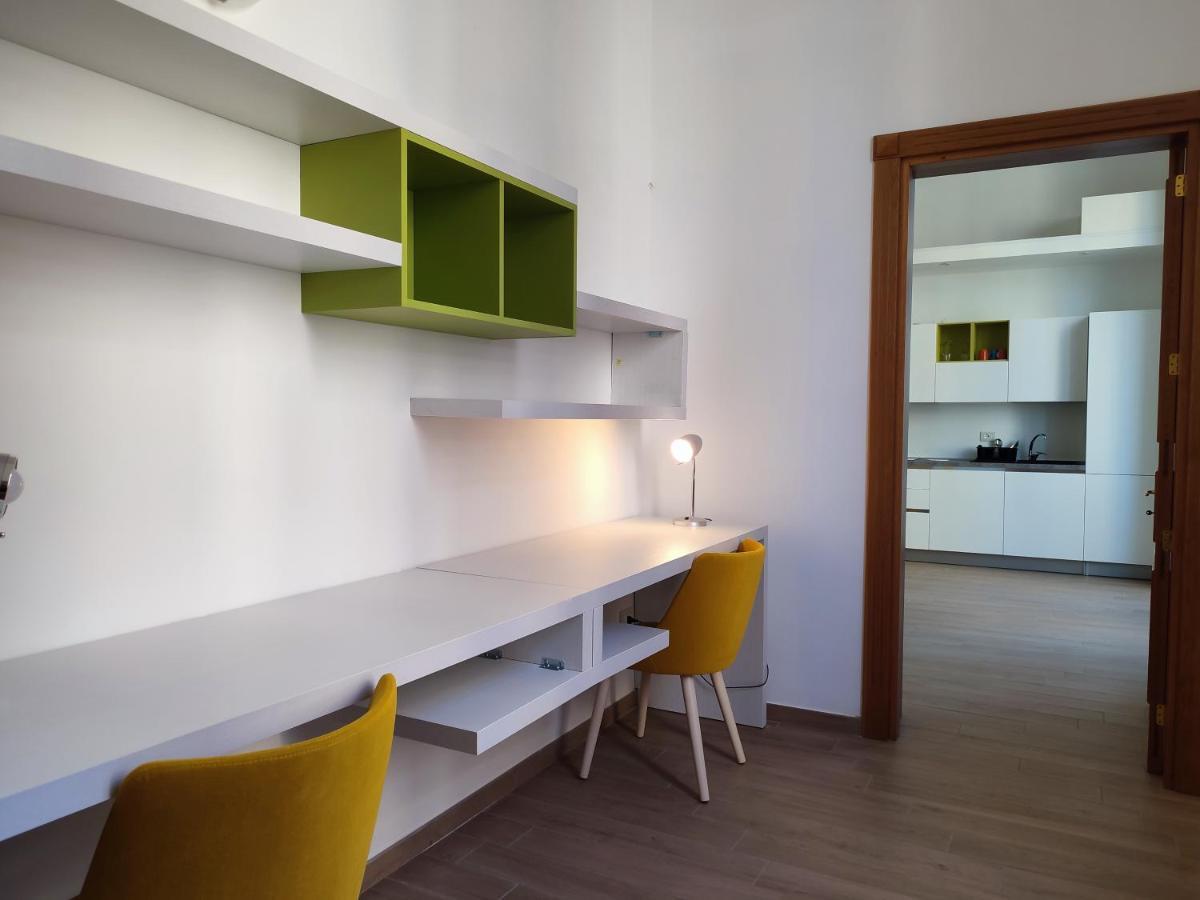 De Franchis * Lecce